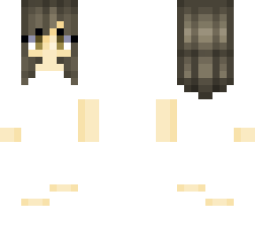 outfit contest
