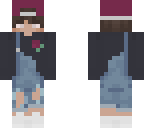 overall