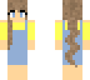 overalls