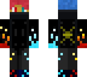 overzero