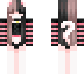 owo
