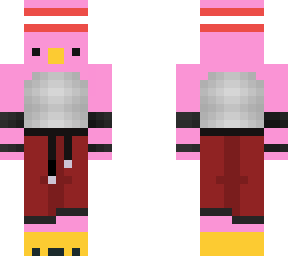 p i n k
