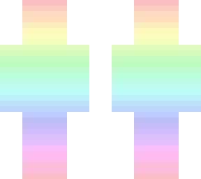 palet