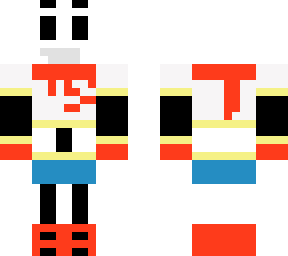 papyrus