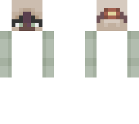 part 2 of the collab with newthenewt