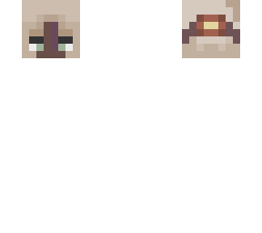 part two collab with newthenewt