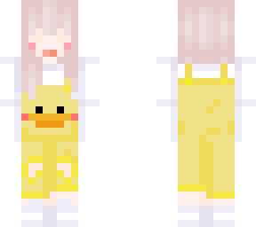 pato