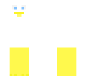 pato purific