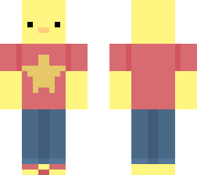 pato universe