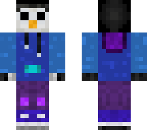 pengiunbrother