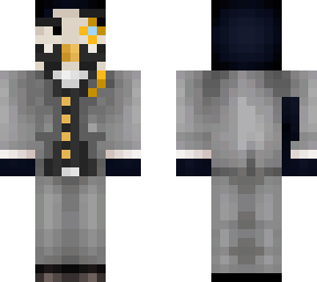 penguin