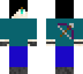 person17