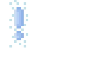 pfp contest-ish
