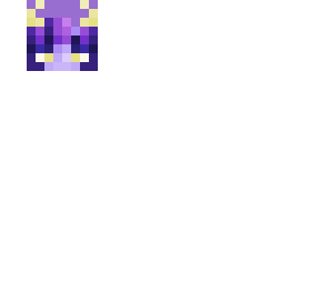 pfp thingy