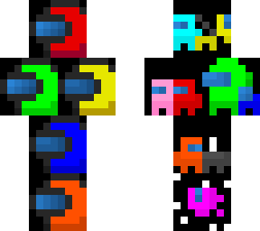 pfps for guydnchdkvfgek