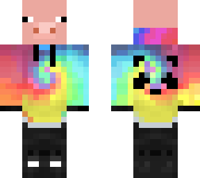 pig