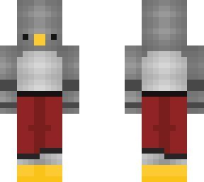 pigeonbetterpants