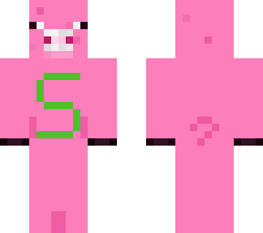 piggys
