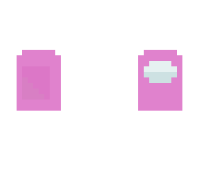 pink sus... >.<