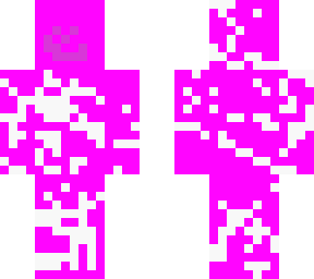 pink thing