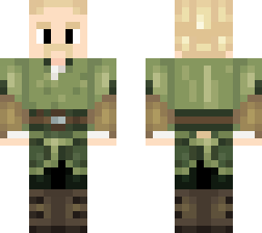 plains elf male 1c