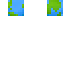 planet