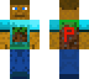 pmanncrafter