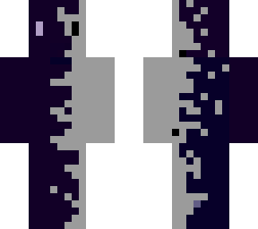 pojik