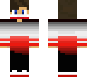 poland