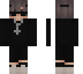 ppp