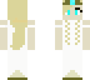 princes may