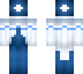 private