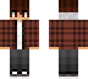 private nick - edit