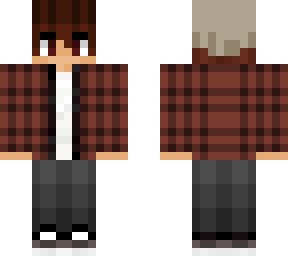 private nick - edit 2