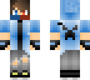 pro skin