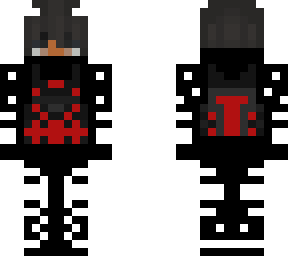 protovest boy