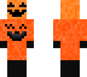 pumpkin(edited)2.0 legs fixed