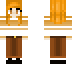 pumpkin spice