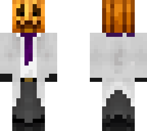 pumpkins are so cool aren't they