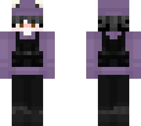 purple bucket hat frog