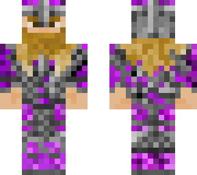 purple.viking