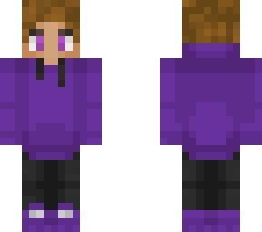 purpled