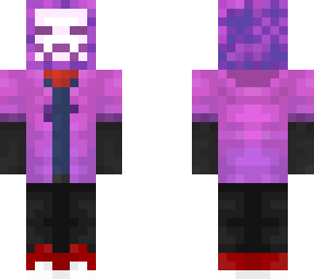 pyro