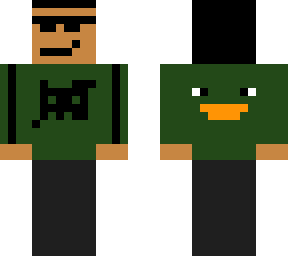 quackitancio