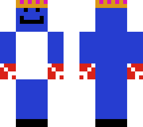 qustantoon