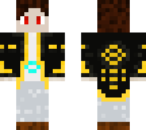 rachiel v1
