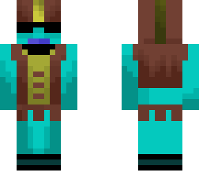 rad dudesman