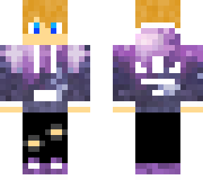 radio kid galaxy adidas fixed