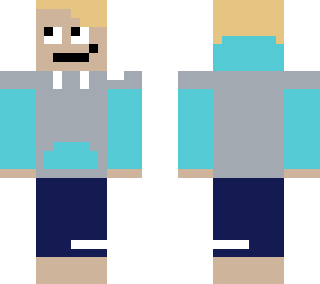 randomguy367