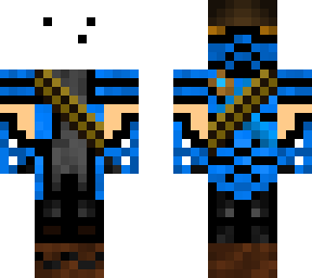 ranger 3